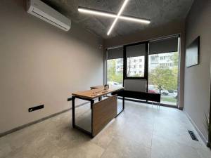  Офис, W-7427677, Тютюнника Василия (Барбюса Анри), 28, Киев - Фото 6