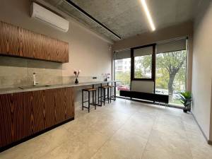  Офис, W-7427677, Тютюнника Василия (Барбюса Анри), 28, Киев - Фото 13