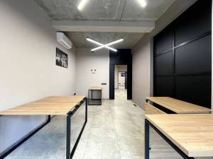  Офис, W-7427677, Тютюнника Василия (Барбюса Анри), 28, Киев - Фото 3