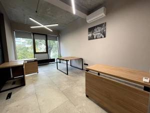  Офис, W-7427677, Тютюнника Василия (Барбюса Анри), 28, Киев - Фото 7