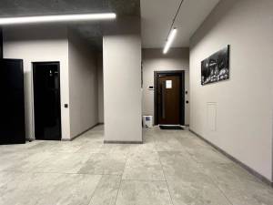  Офис, W-7427677, Тютюнника Василия (Барбюса Анри), 28, Киев - Фото 11