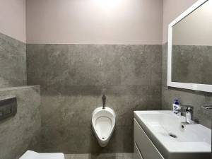  Офис, W-7427677, Тютюнника Василия (Барбюса Анри), 28, Киев - Фото 2