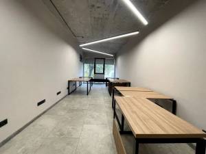  Офис, W-7427677, Тютюнника Василия (Барбюса Анри), 28, Киев - Фото 15