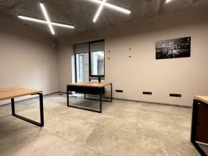  Офис, W-7427677, Тютюнника Василия (Барбюса Анри), 28, Киев - Фото 14