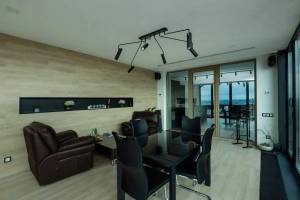  Офіс, W-7427678, Антонова Авіаконструктора, 2, Київ - Фото 10