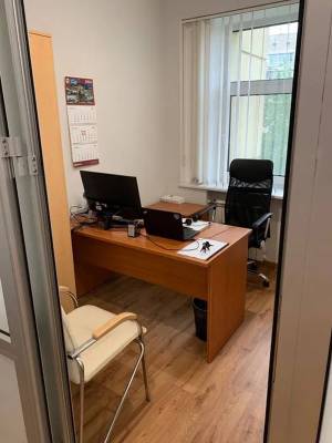  Офис, W-7427679, Гончара Олеся, 41, Киев - Фото 3