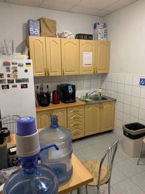  Офис, W-7427679, Гончара Олеся, 41, Киев - Фото 5