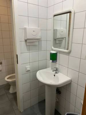  Офис, W-7427679, Гончара Олеся, 41, Киев - Фото 8