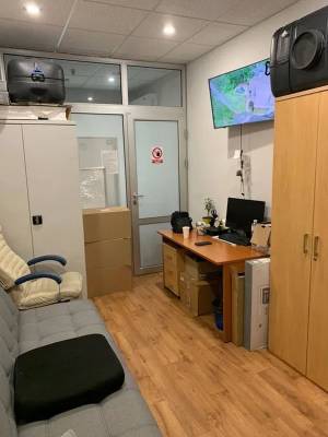  Офис, W-7427679, Гончара Олеся, 41, Киев - Фото 7