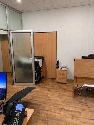  Офис, W-7427679, Гончара Олеся, 41, Киев - Фото 9