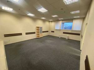  Офіс, W-7427680, Берестейський просп. (Перемоги просп.), 134, Київ - Фото 6