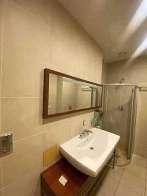  Офіс, W-7427680, Берестейський просп. (Перемоги просп.), 134, Київ - Фото 8