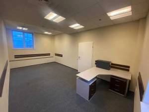  Офіс, W-7427680, Берестейський просп. (Перемоги просп.), 134, Київ - Фото 2