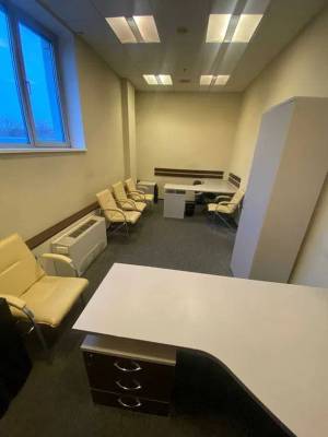  Офіс, W-7427680, Берестейський просп. (Перемоги просп.), 134, Київ - Фото 1