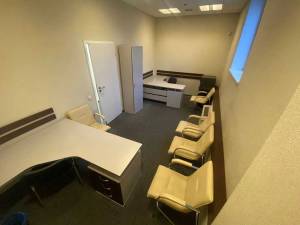  Офіс, W-7427680, Берестейський просп. (Перемоги просп.), 134, Київ - Фото 4