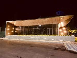  Окремо розташована будівля, W-7427681, Берестейський просп. (Перемоги просп.), 67, Київ - Фото 5