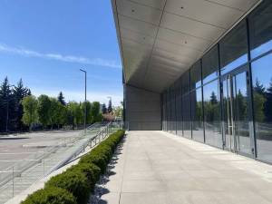  Окремо розташована будівля, W-7427681, Берестейський просп. (Перемоги просп.), 67, Київ - Фото 8