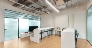  Офіс, W-7427686, Жилянська, 48, Київ - Фото 3