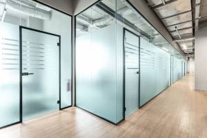  Офіс, W-7427686, Жилянська, 48, Київ - Фото 10