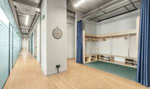  Офіс, W-7427686, Жилянська, 48, Київ - Фото 5