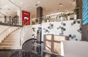  Офіс, W-7427686, Жилянська, 48, Київ - Фото 2