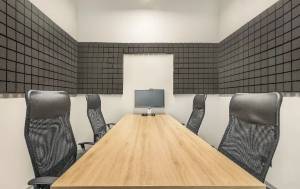  Офіс, W-7427686, Жилянська, 48, Київ - Фото 7