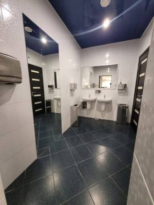  Офис, W-7427687, Гетмана Скоропадского Павла (Толстого Льва), 39, Киев - Фото 11