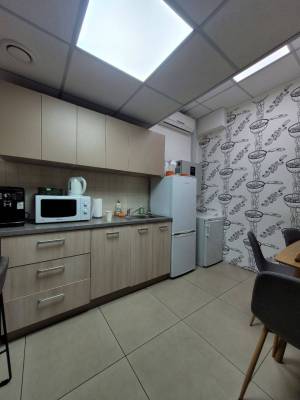  Офис, W-7427687, Гетмана Скоропадского Павла (Толстого Льва), 39, Киев - Фото 9