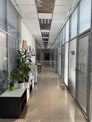  Офис, W-7427689, Леси Украинки бульв., 26, Киев - Фото 4