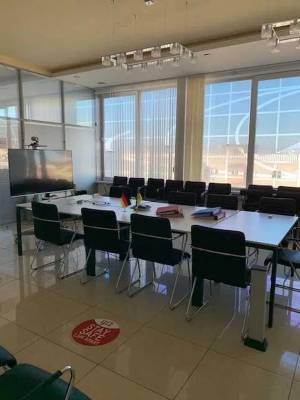  Офис, W-7427689, Леси Украинки бульв., 26, Киев - Фото 1