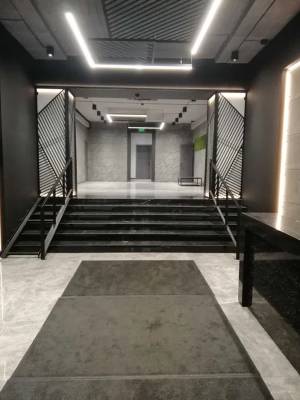  Офис, W-7427689, Леси Украинки бульв., 26, Киев - Фото 5