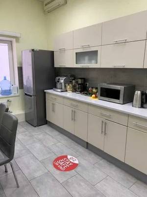  Офис, W-7427689, Леси Украинки бульв., 26, Киев - Фото 7