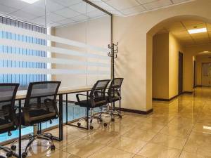  Офис, W-7427694, Генерала Алмазова (Кутузова), 13, Киев - Фото 9