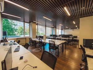  Офис, W-7427694, Генерала Алмазова (Кутузова), 13, Киев - Фото 3