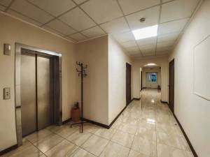  Офис, W-7427694, Генерала Алмазова (Кутузова), 13, Киев - Фото 11