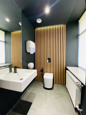  Офис, W-7427700, Гуцала Евгения пер. (Кутузова пер.), 3, Киев - Фото 6