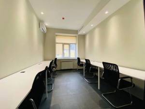  Офис, W-7427700, Гуцала Евгения пер. (Кутузова пер.), 3, Киев - Фото 7