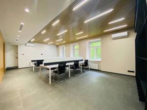  Офис, W-7427700, Гуцала Евгения пер. (Кутузова пер.), 3, Киев - Фото 12