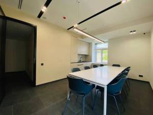  Офис, W-7427700, Гуцала Евгения пер. (Кутузова пер.), 3, Киев - Фото 4