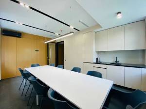  Офис, W-7427700, Гуцала Евгения пер. (Кутузова пер.), 3, Киев - Фото 5