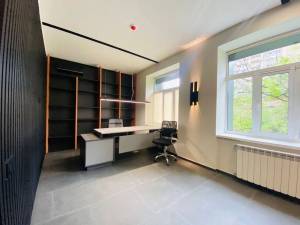  Офис, W-7427700, Гуцала Евгения пер. (Кутузова пер.), 3, Киев - Фото 13