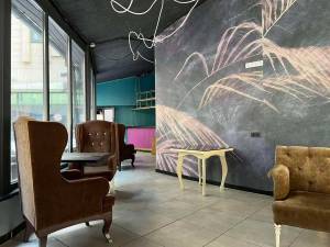  Нежилое помещение, W-7427702, Большая Васильковская (Красноармейская), 3, Киев - Фото 11