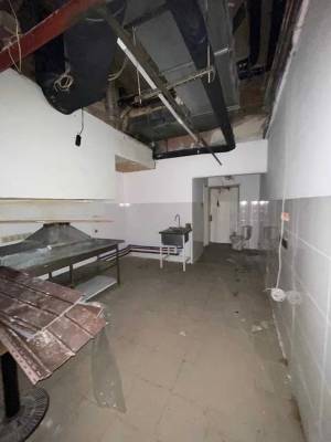  Нежилое помещение, W-7427702, Большая Васильковская (Красноармейская), 3, Киев - Фото 2