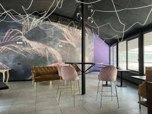  Нежилое помещение, W-7427702, Большая Васильковская (Красноармейская), 3, Киев - Фото 12