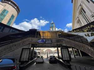  Нежилое помещение, W-7427702, Большая Васильковская (Красноармейская), 3, Киев - Фото 14