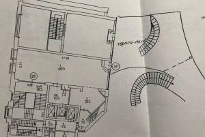  Нежилое помещение, W-7427702, Большая Васильковская (Красноармейская), 3, Киев - Фото 8