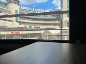  Нежилое помещение, W-7427702, Большая Васильковская (Красноармейская), 3, Киев - Фото 13