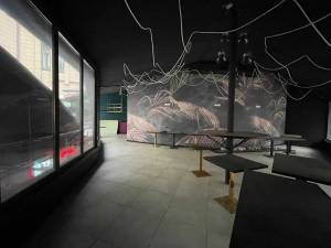  Нежилое помещение, W-7427702, Большая Васильковская (Красноармейская), 3, Киев - Фото 6