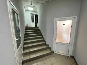  Офис, W-7427711, Гарета Джонса (Хохловых Семьи), 15, Киев - Фото 9