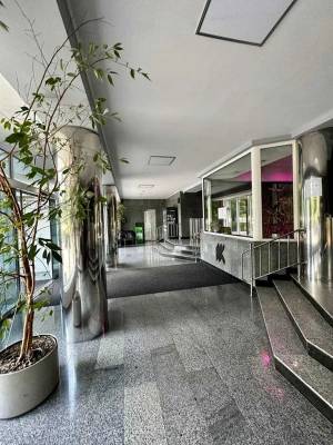  Офис, W-7427711, Гарета Джонса (Хохловых Семьи), 15, Киев - Фото 1